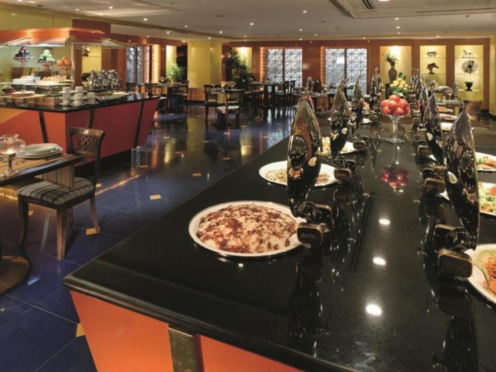 Independents Madinah