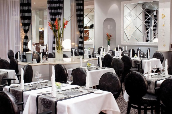 Independents Madinah image 5